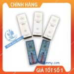 tri_tham_quang_mat_royal_premium_family