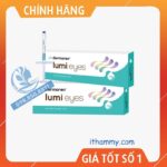 tri_tham_quang_mat_lumi_eyes