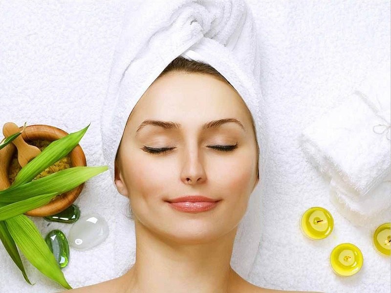 cham-soc-da-mat-mua-dong-1 Chăm sóc da mặt mùa đông