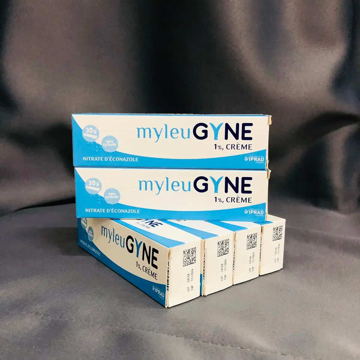 Top 8 loại thuốc bôi ngoài da trị nấm ngứa hiệu quả 16 myleugyne-thuoc-boi-tri-nam-da