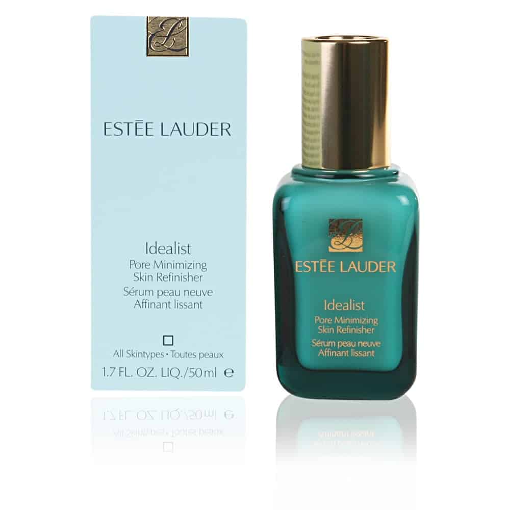 Serum se khít lỗ chân lông Estee Lauder Idealist Pore Minimizing